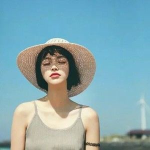 Meet your Posher, Eileen